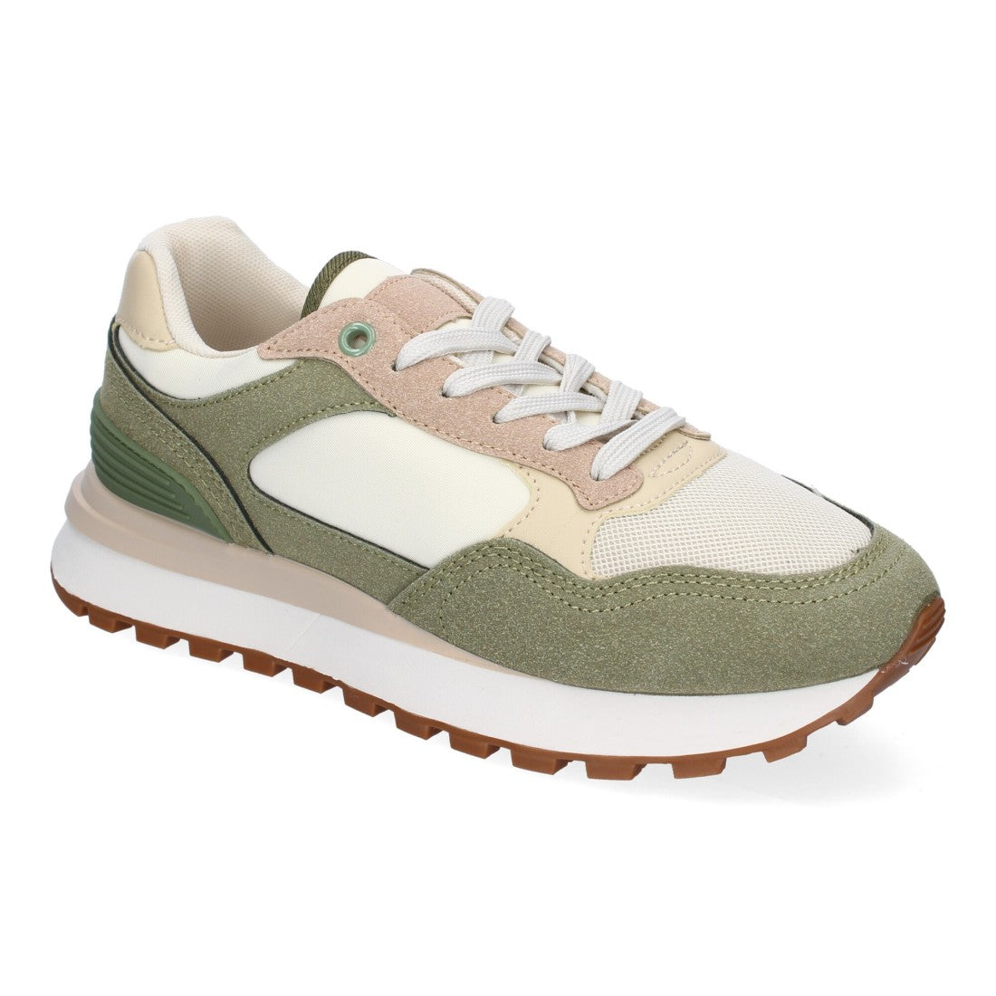 Vimice TT-56-Verde