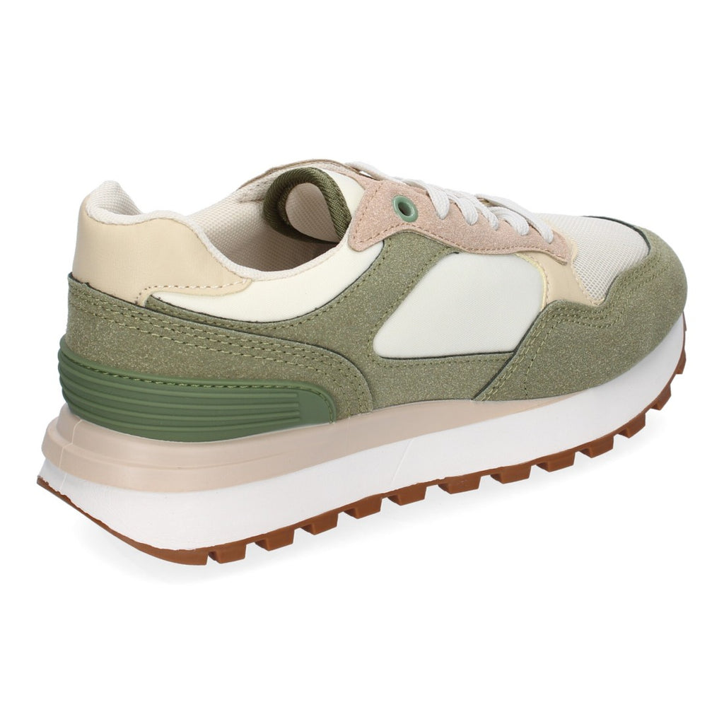 Vimice TT-56-Verde