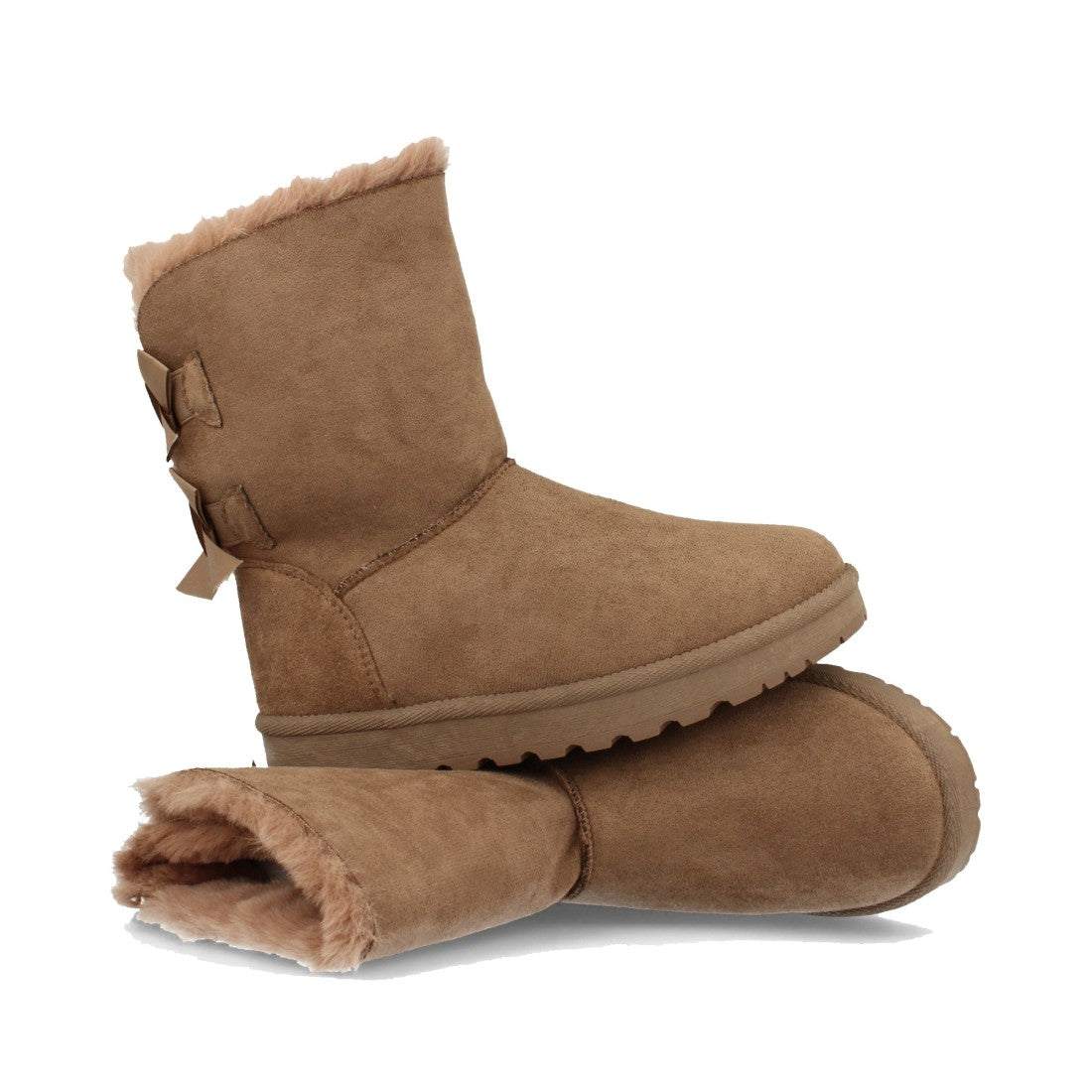 Vimice 2000-31-Camel