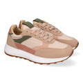 Vimice TT-57-Rosa