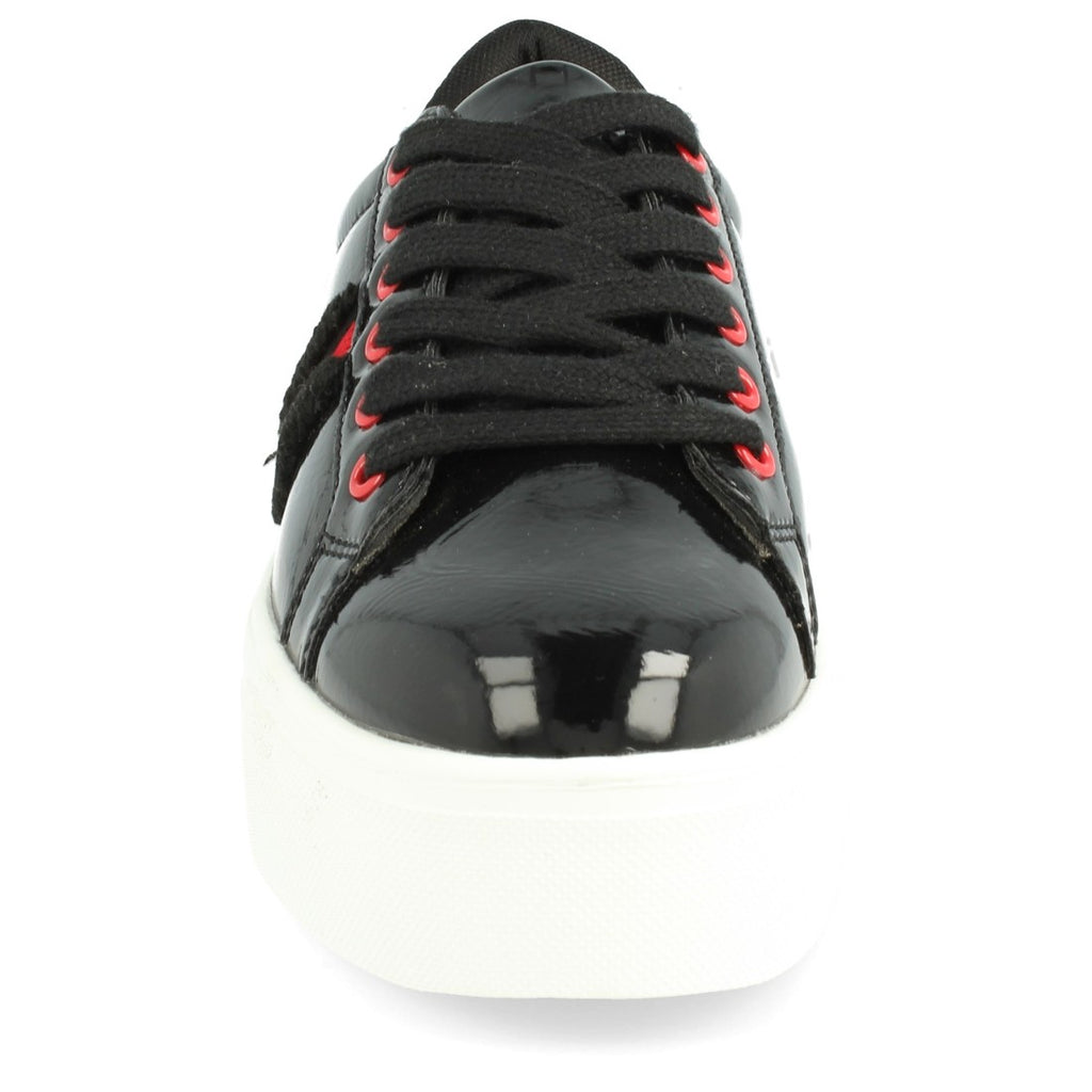 Vimice K1832602-Negro