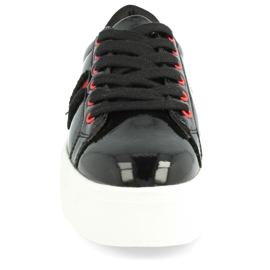 Vimice K1832602-Negro