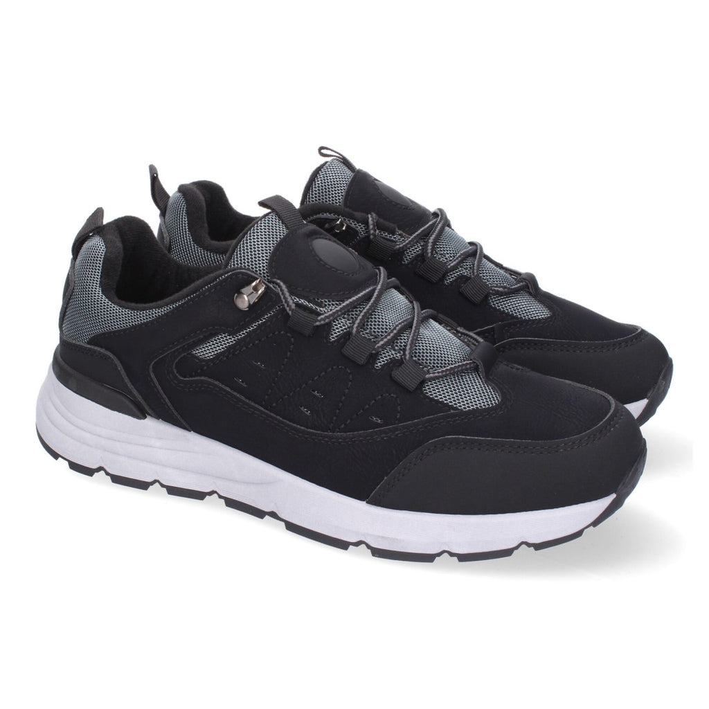 Vimice TT-65-Negro
