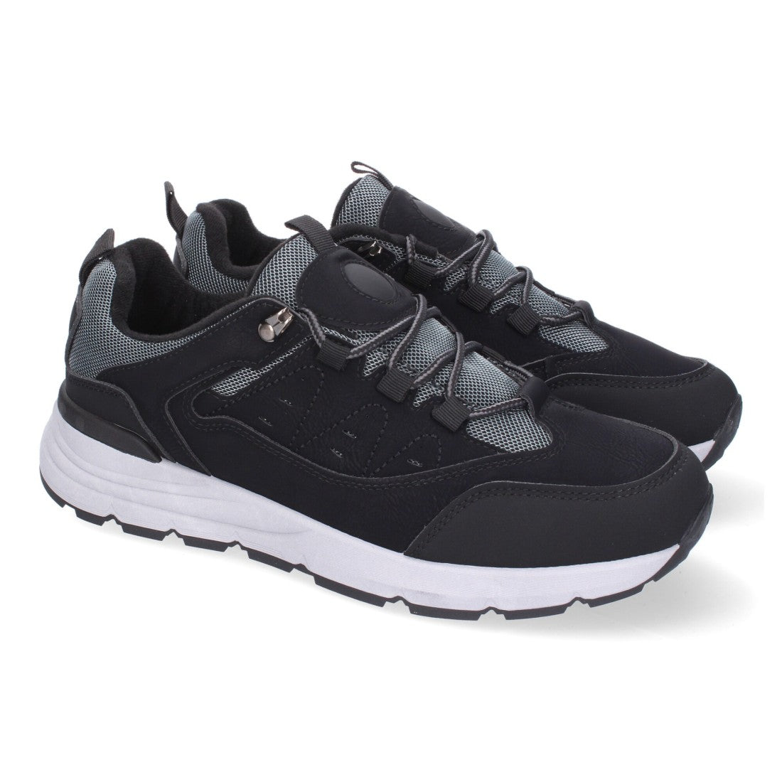 Vimice TT-65-Negro
