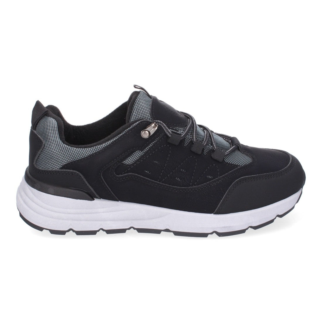 Vimice TT-65-Negro