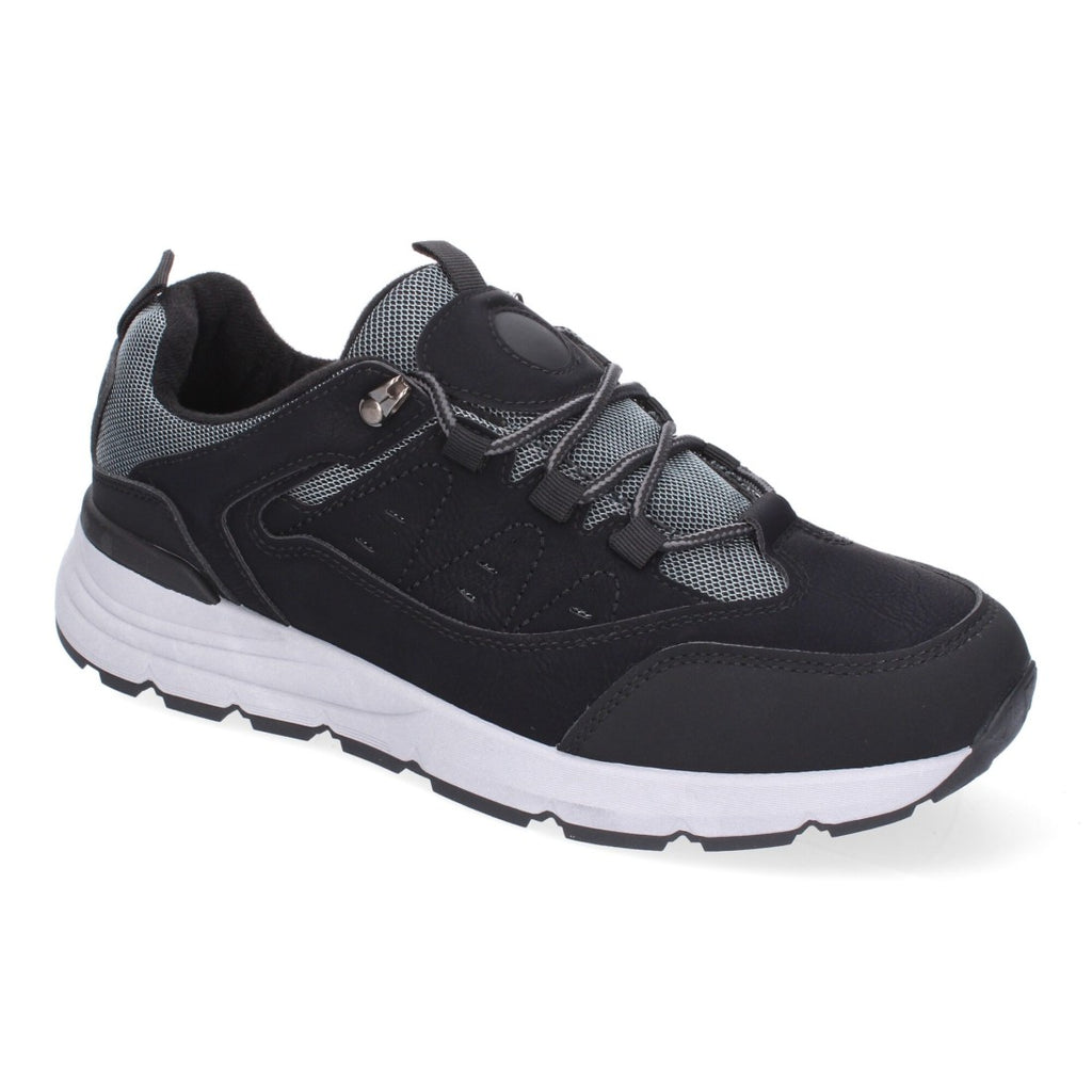 Vimice TT-65-Negro