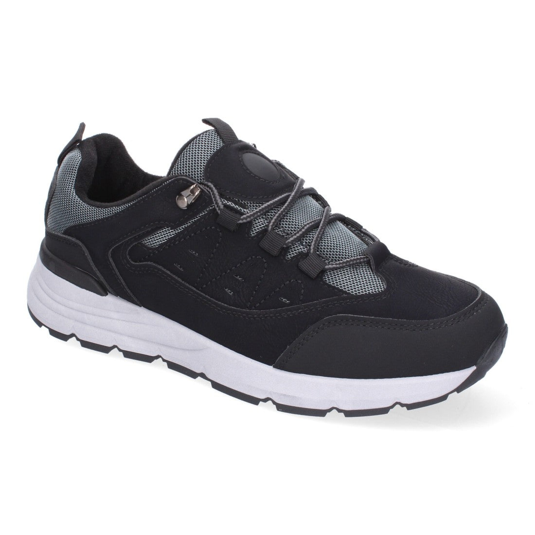 Vimice TT-65-Negro