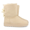 Vimice 2000-31-Beige