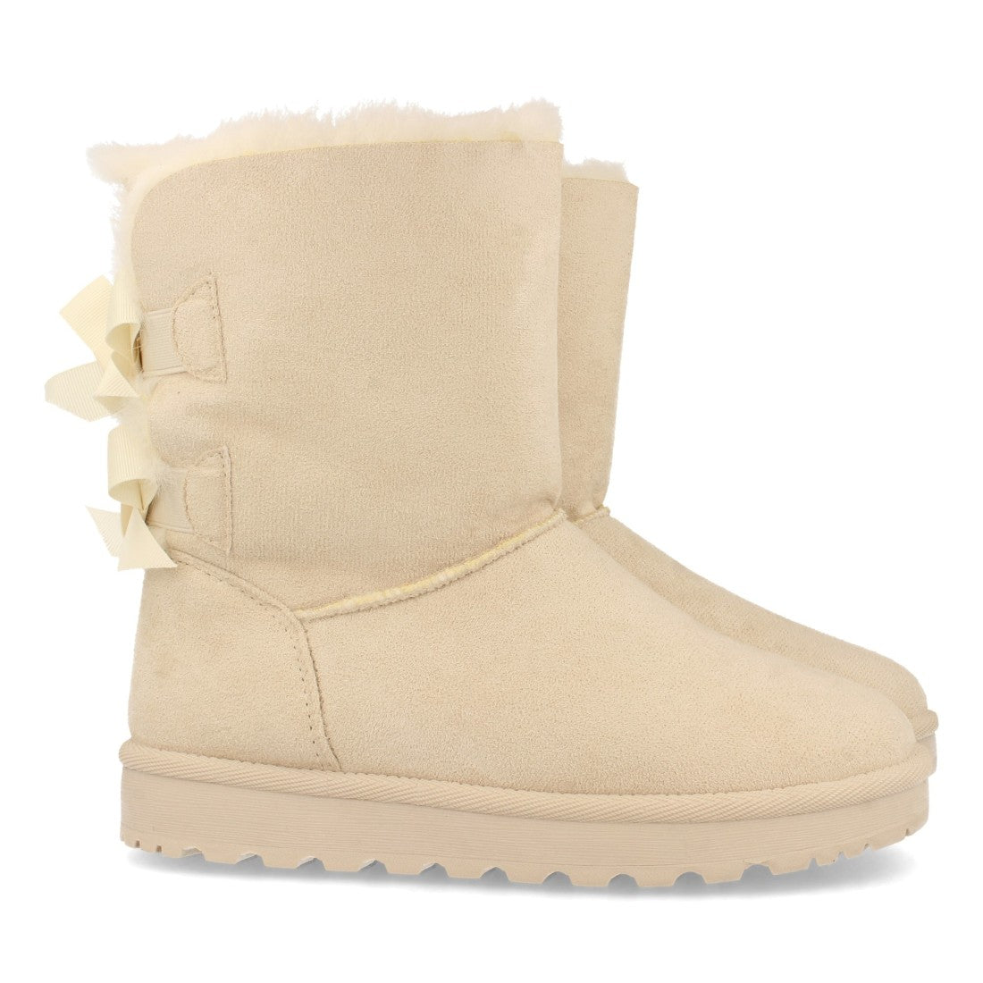 Vimice 2000-31-Beige