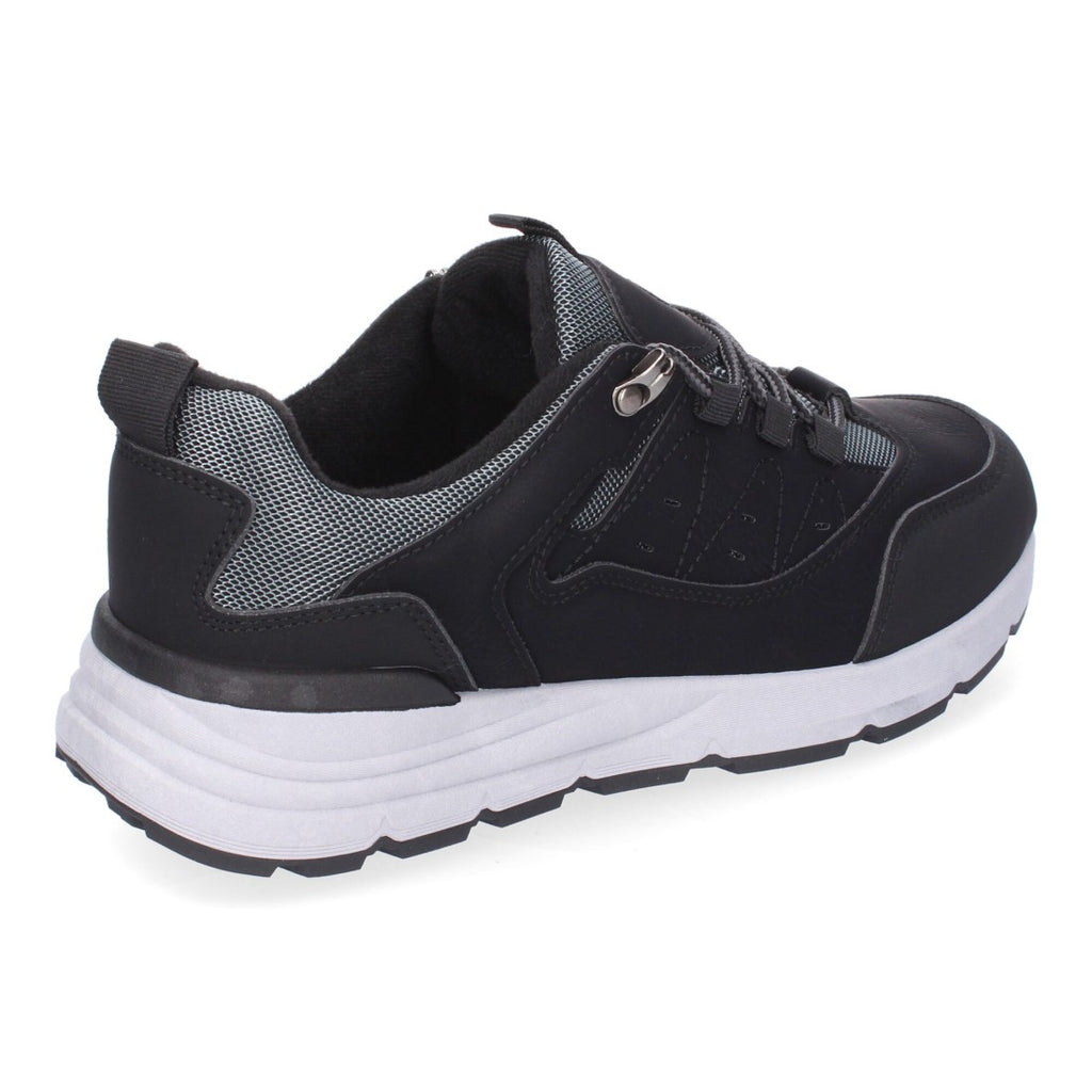 Vimice TT-65-Negro