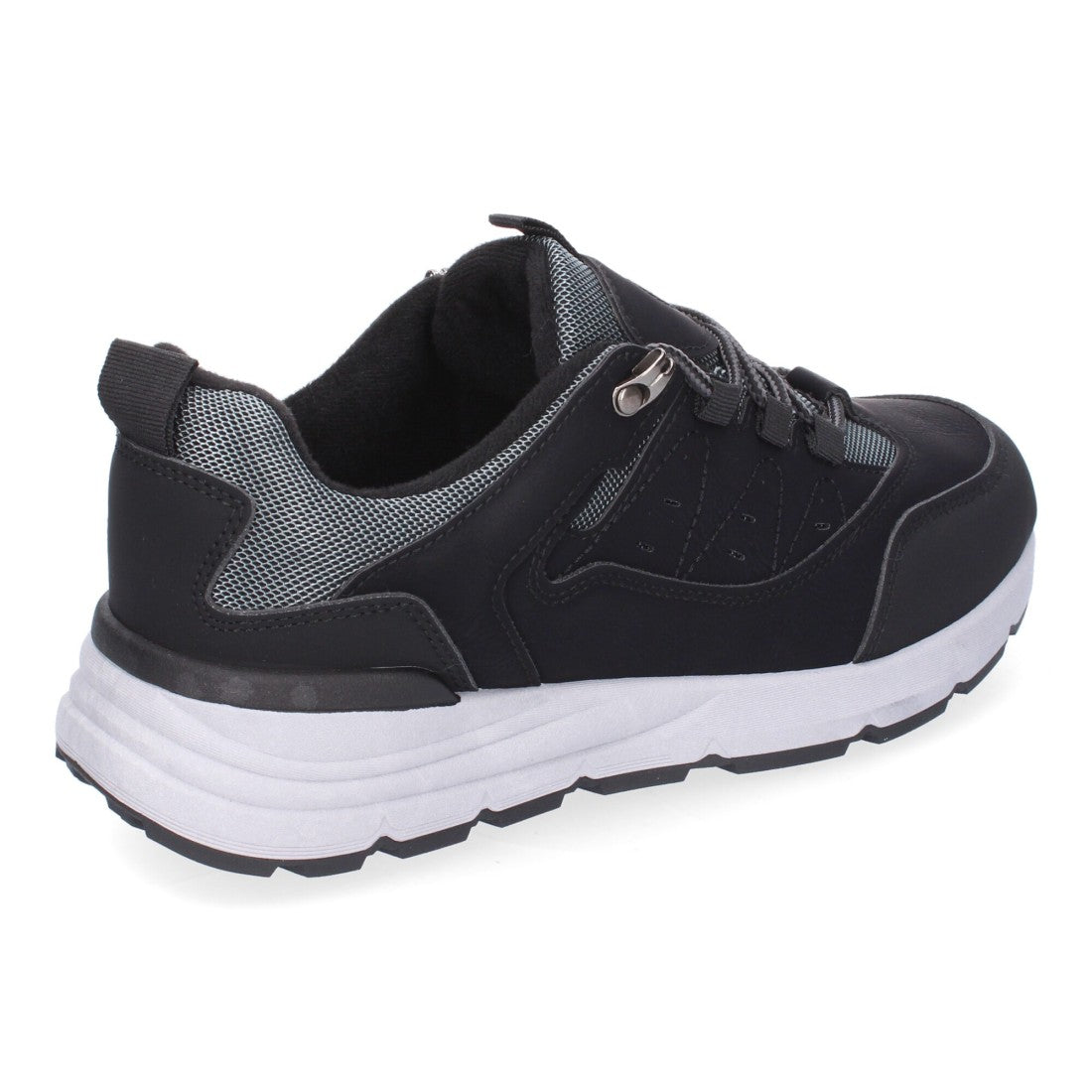 Vimice TT-65-Negro