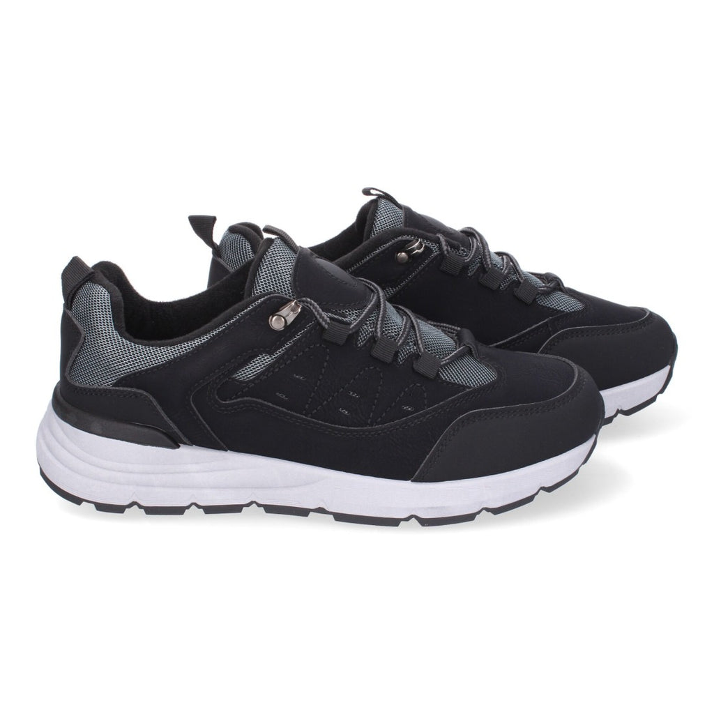 Vimice TT-65-Negro