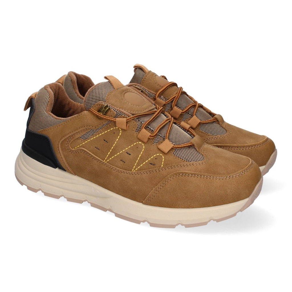 Vimice TT-65-Kaki