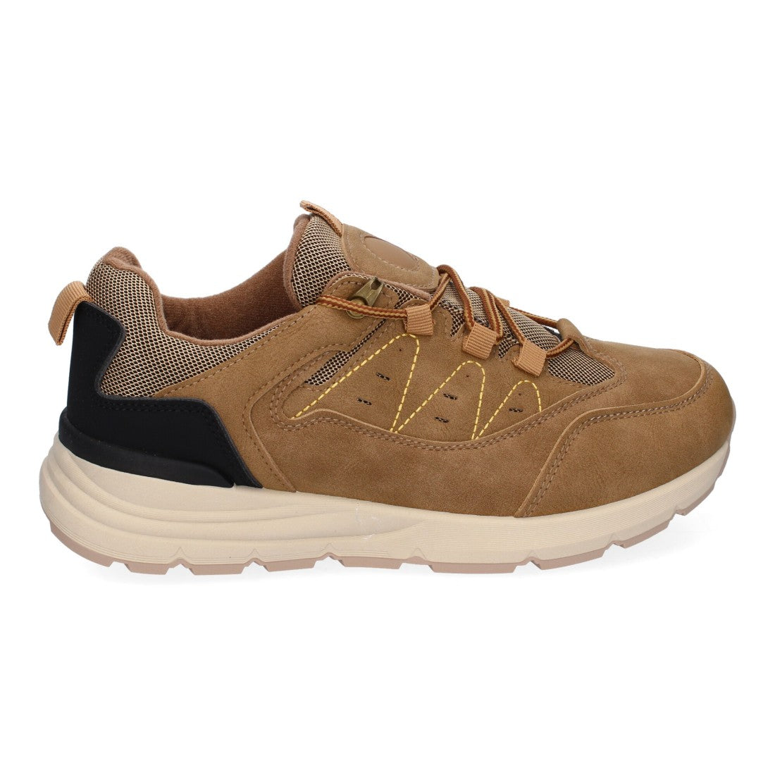 Vimice TT-65-Kaki