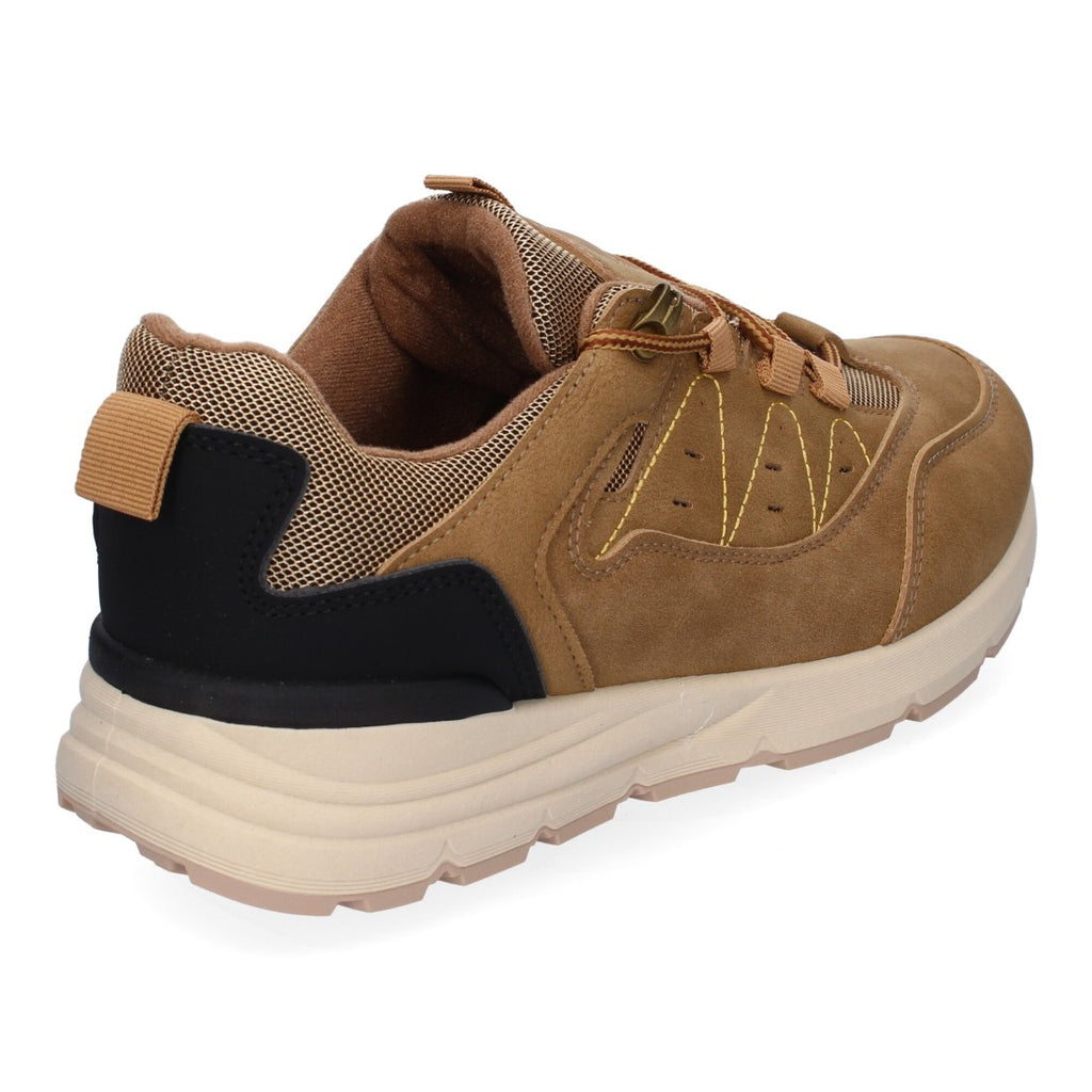 Vimice TT-65-Kaki