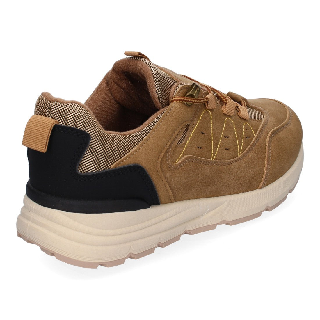 Vimice TT-65-Kaki