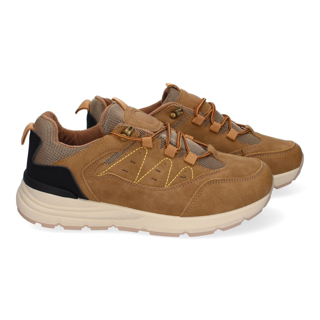 Vimice TT-65-Kaki