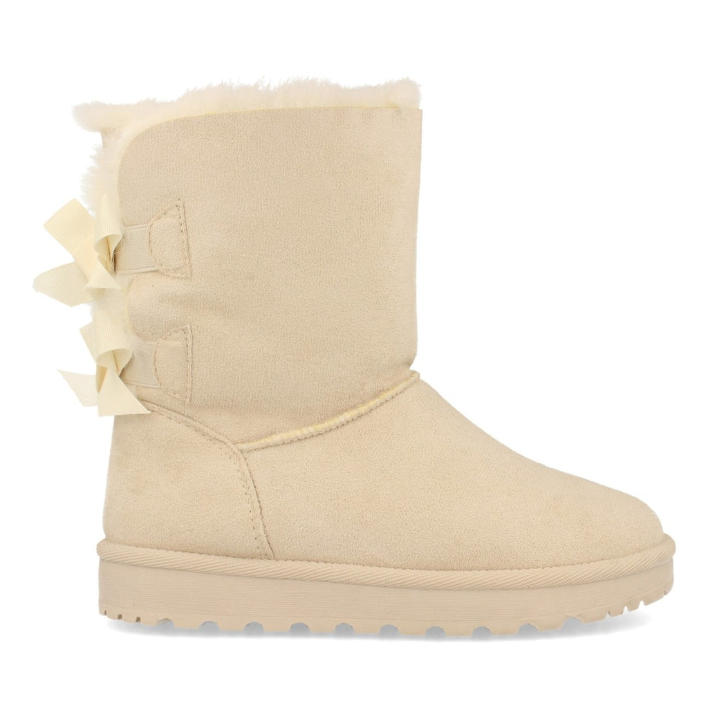 Vimice 2000-31-Beige