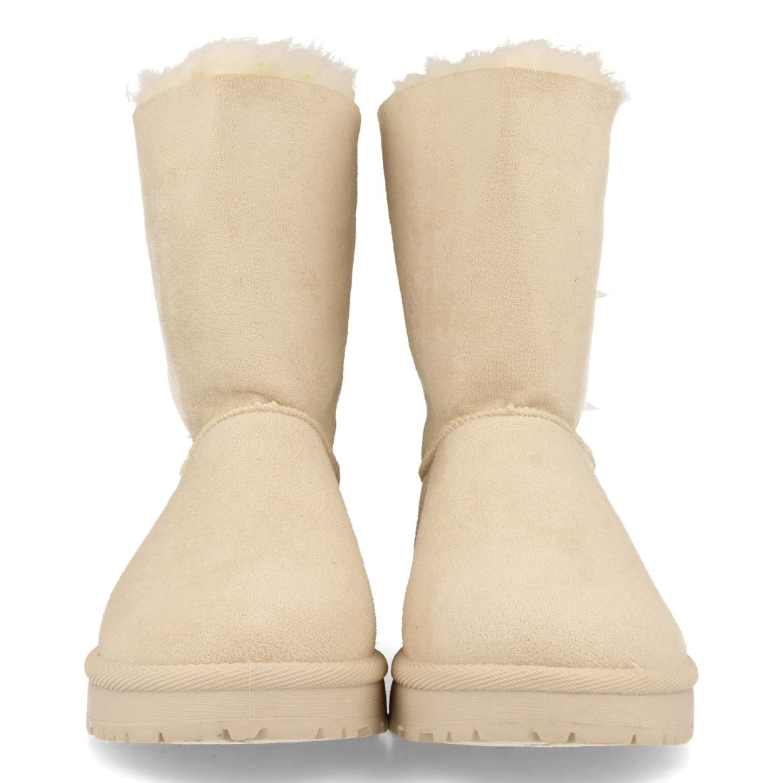 Vimice 2000-31-Beige