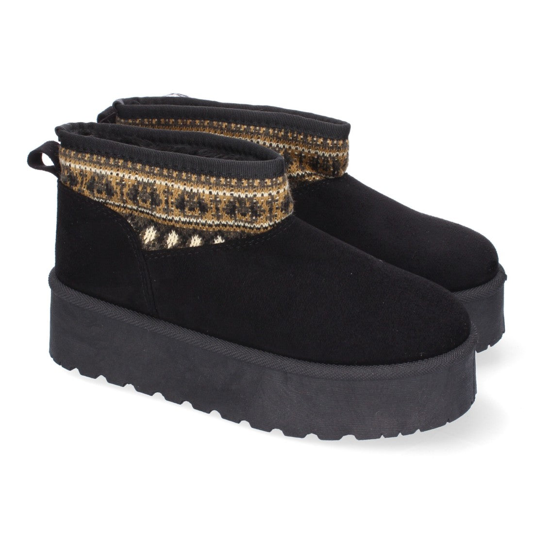 SL-729-Negre