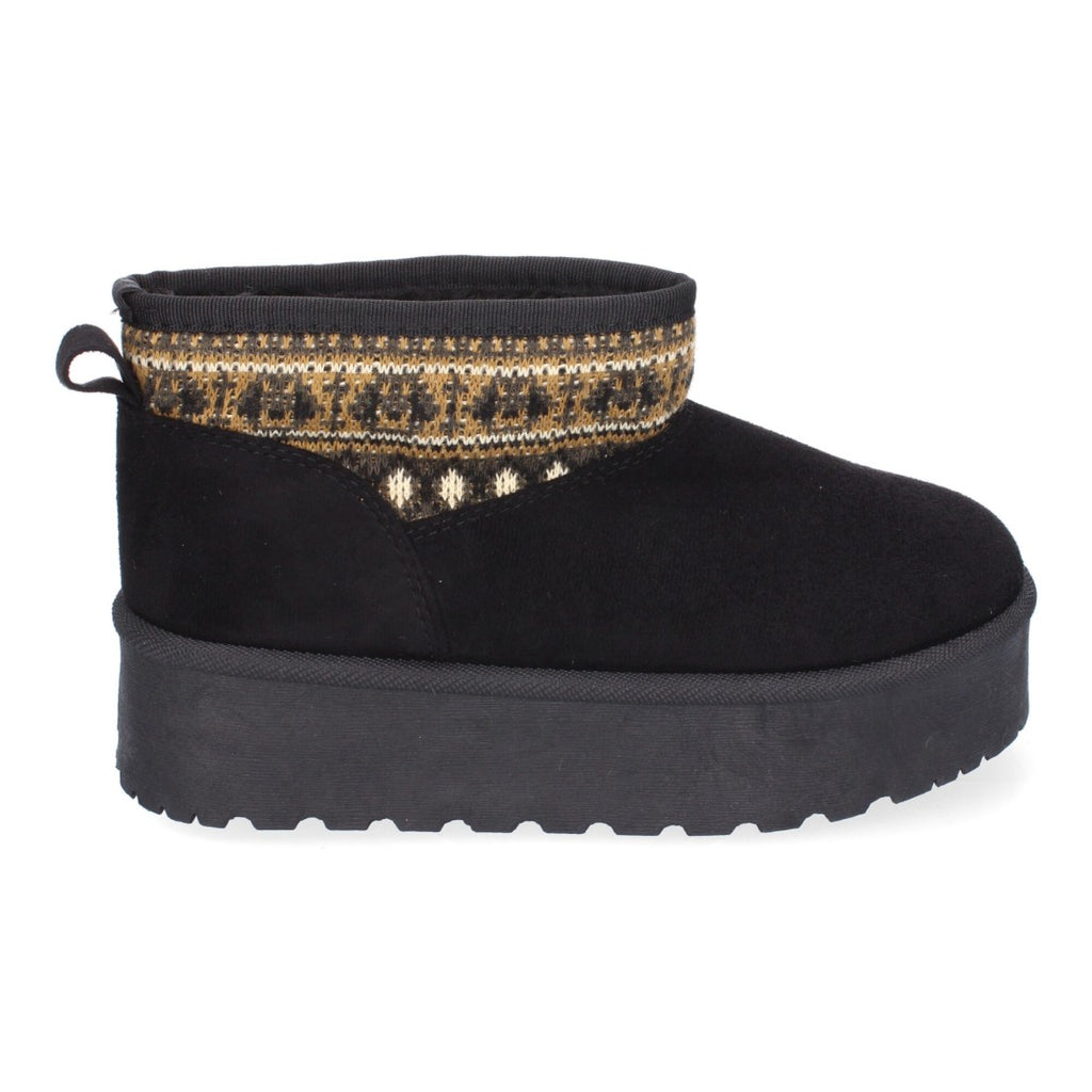 SL-729-Negre
