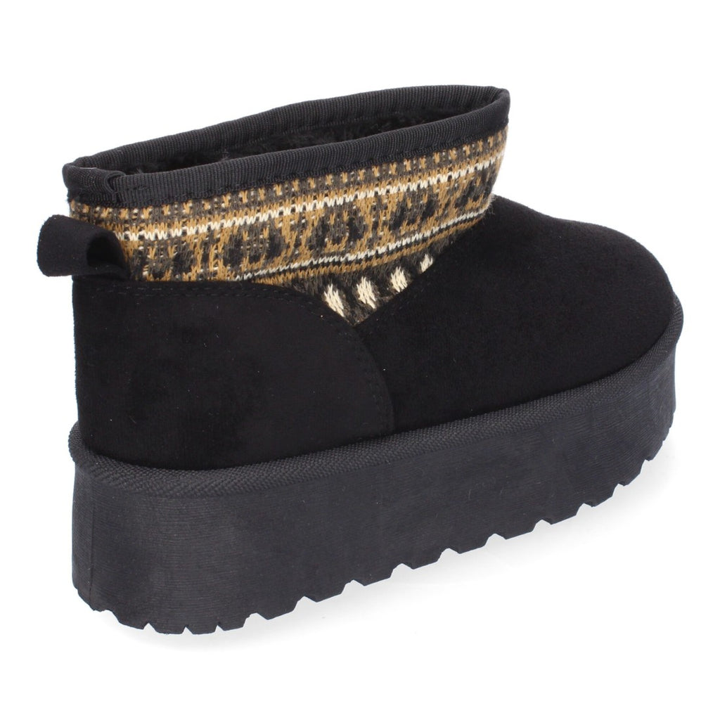 SL-729-Negre