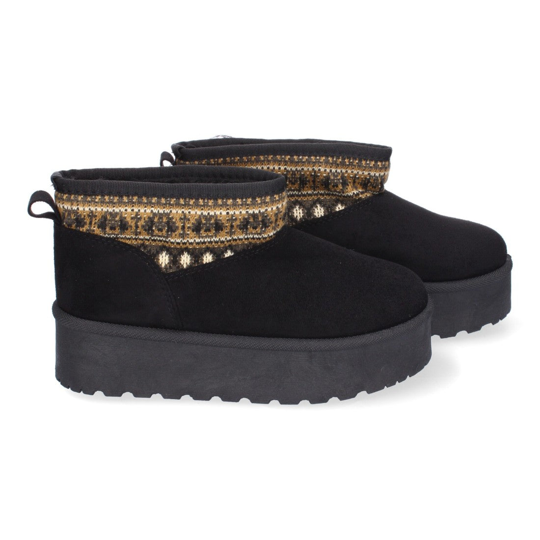 SL-729-Negre