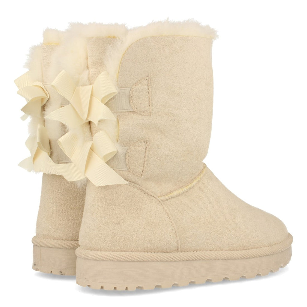 Vimice 2000-31-Beige
