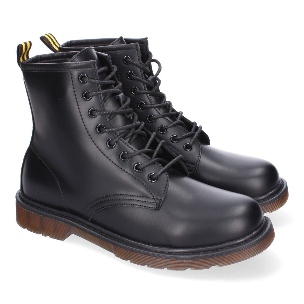 Vimice RQ19-Negro