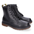 Vimice RQ19-Negro