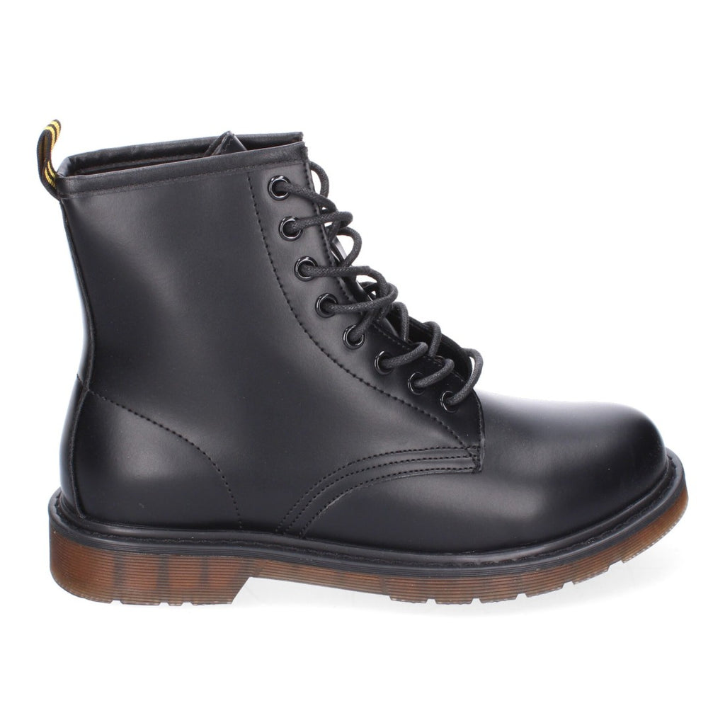 Vimice RQ19-Negro