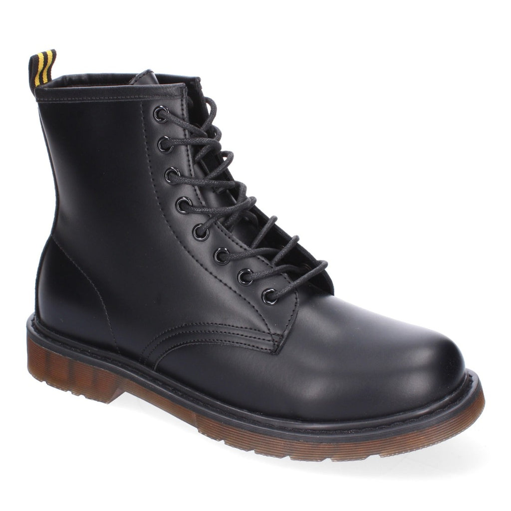 Vimice RQ19-Negro