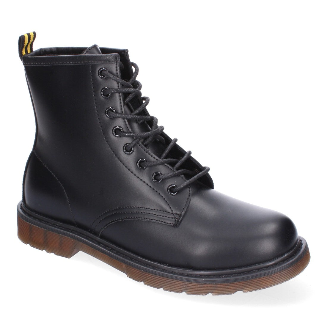 Vimice RQ19-Negro