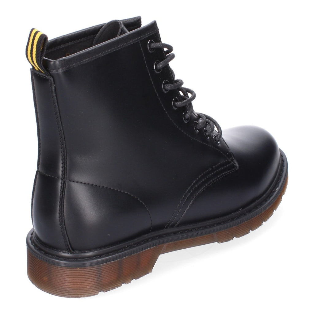 Vimice RQ19-Negro