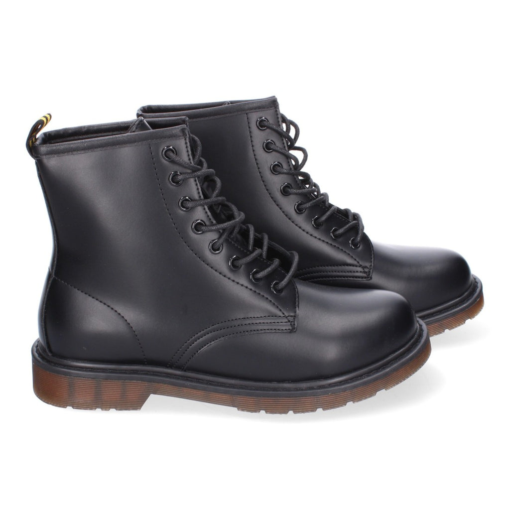 Vimice RQ19-Negro