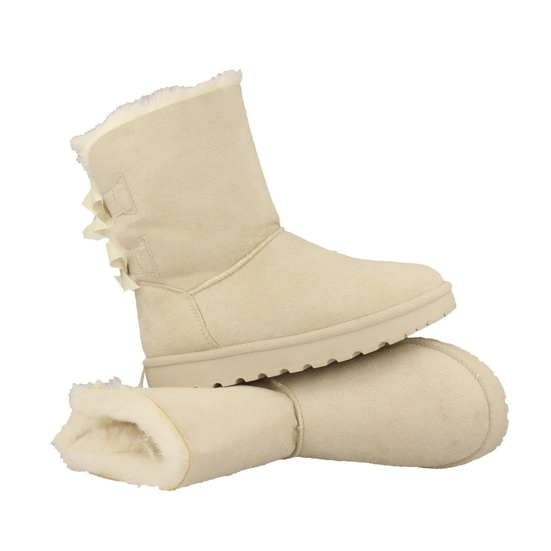 Vimice 2000-31-Beige