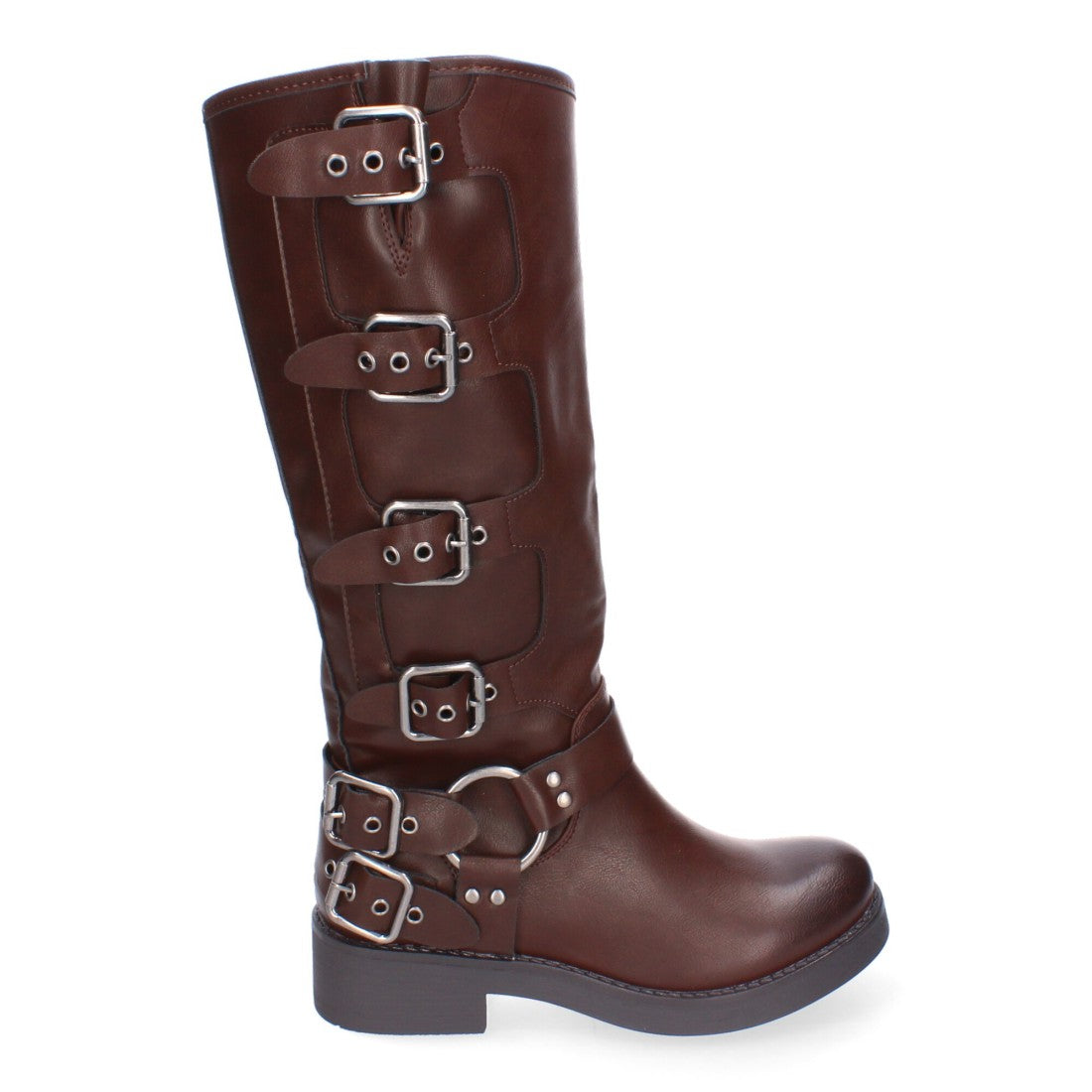 Vimice JW210-Marron