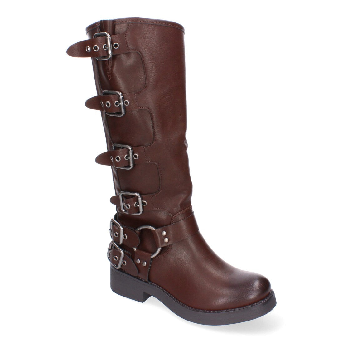 Vimice JW210-Marron