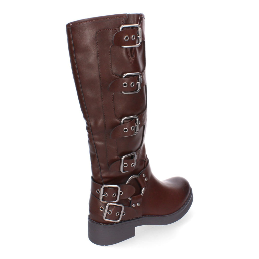 Vimice JW210-Marron
