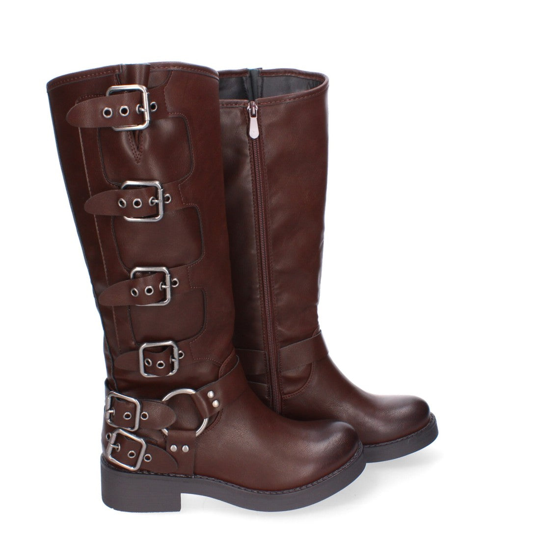 Vimice JW210-Marron