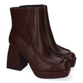 Vimice MP358-3-Marron