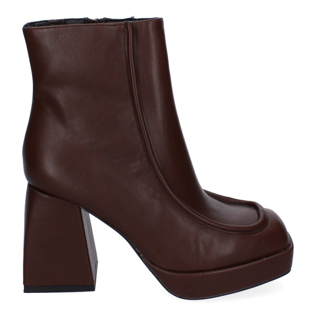 Vimice MP358-3-Marron