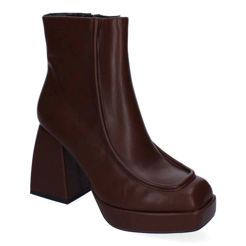 Vimice MP358-3-Marron