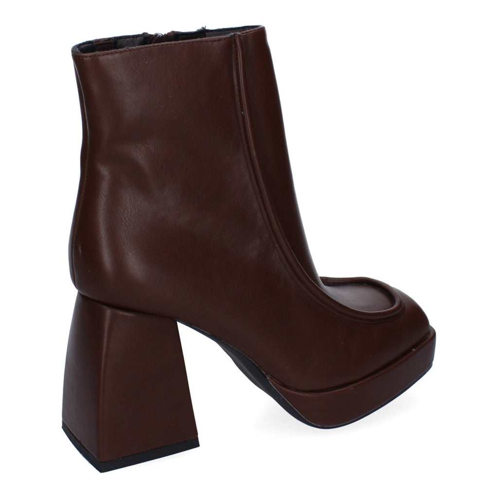 Vimice MP358-3-Marron