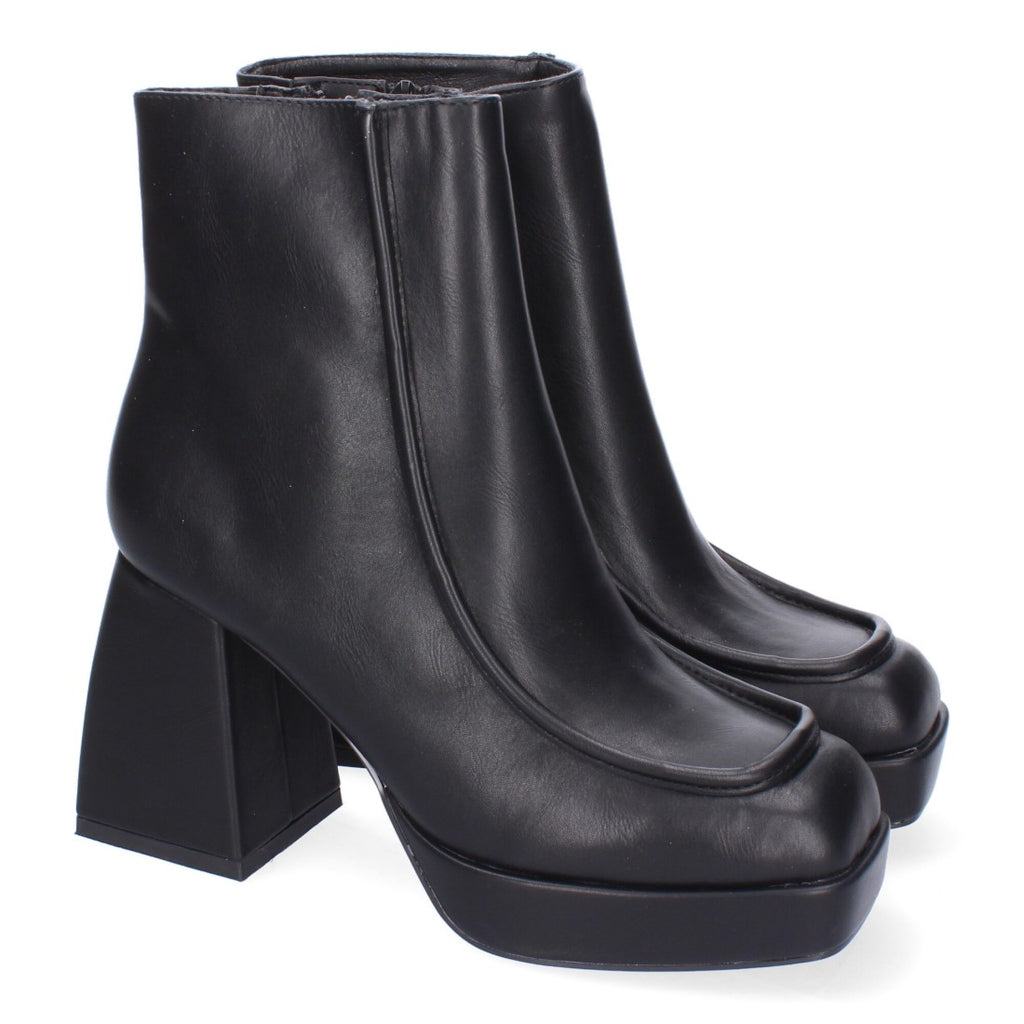 Vimice MP358-3-Negro