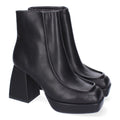Vimice MP358-3-Negro