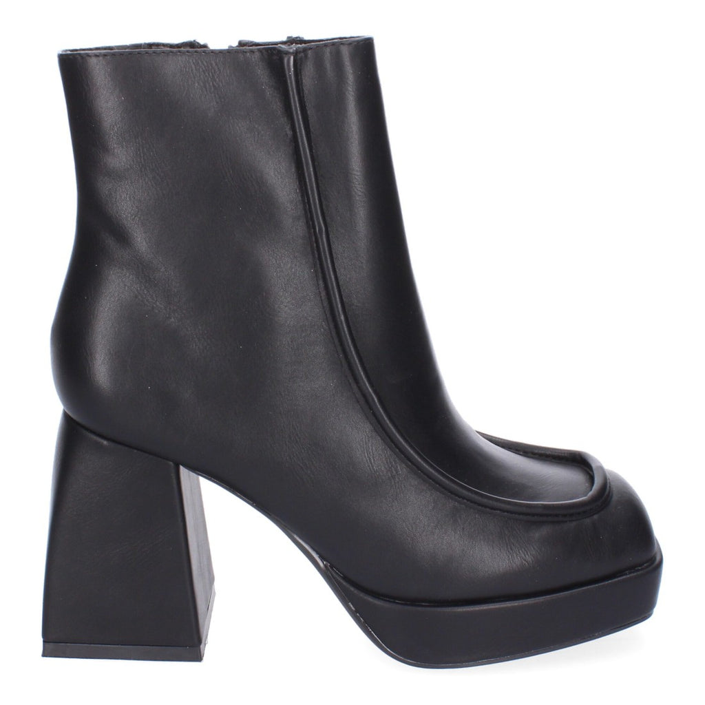 Vimice MP358-3-Negro