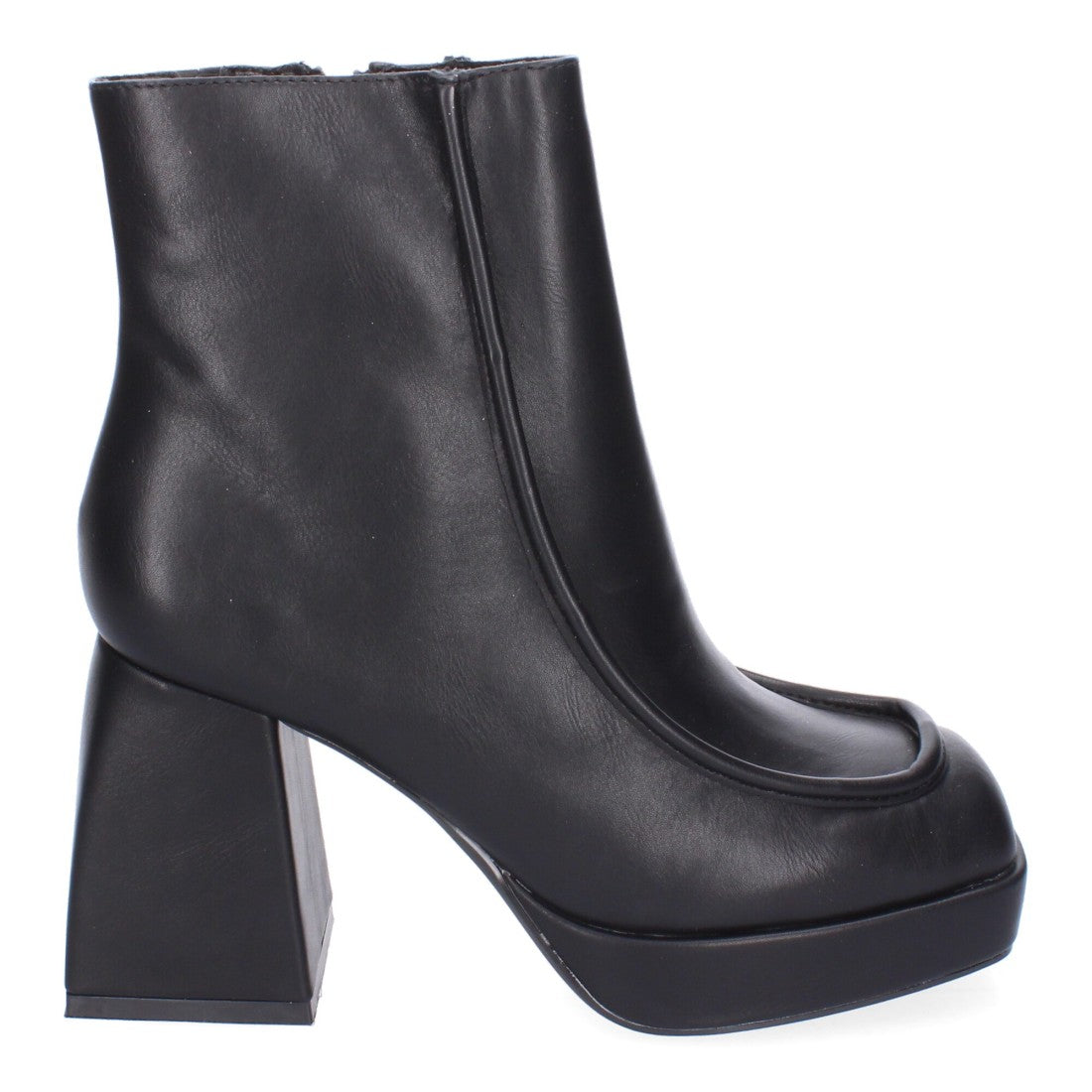 Vimice MP358-3-Negro