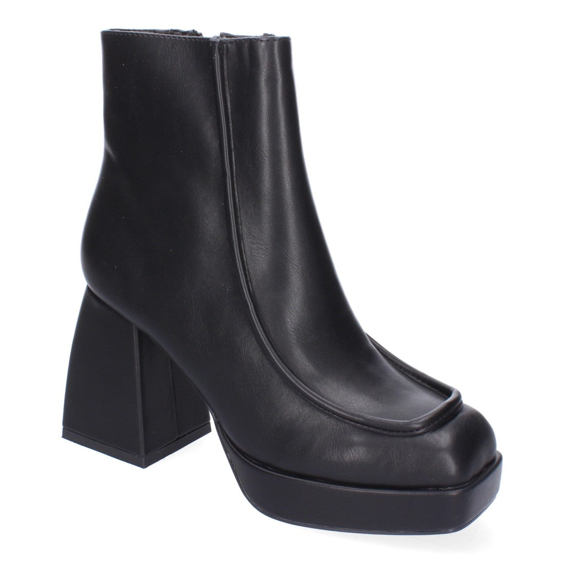 Vimice MP358-3-Negro