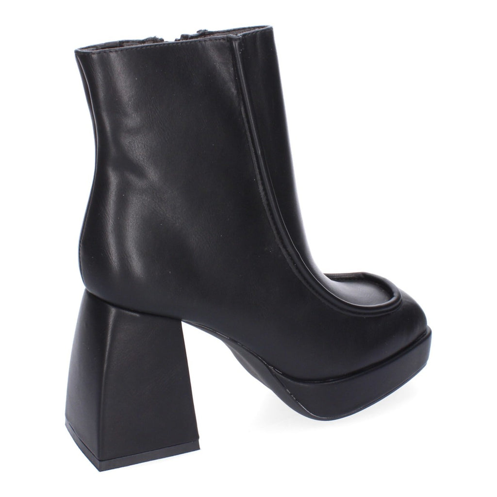 Vimice MP358-3-Negro